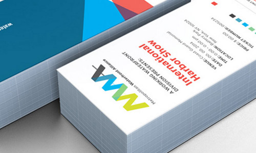 航空研學實踐基地