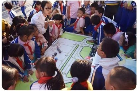 機(jī)場(chǎng)沙盤(pán)