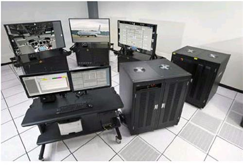 綜合程序訓(xùn)練器